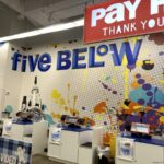 How Tariff Turmoil Shook Consumer Confidence in Philadelphia