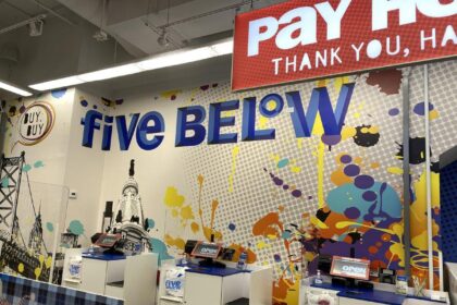 How Tariff Turmoil Shook Consumer Confidence in Philadelphia