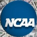 Unveiling NCAA Finances: An In-Depth Look at School Revenues and Expenses