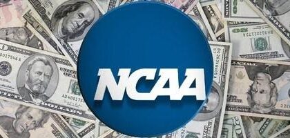 Unveiling NCAA Finances: An In-Depth Look at School Revenues and Expenses
