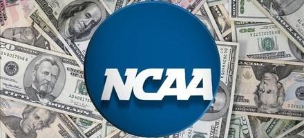 Unveiling NCAA Finances: An In-Depth Look at School Revenues and Expenses Unveiling NCAA Finances: An In-Depth Look at School Revenues and Expenses