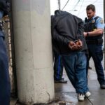 Year One of the Kensington Crackdown: Confronting Chaos and Shifting the Struggle