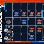 Chicago Bears Training Camp: Top Performers Shine on Day 2