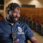 Philadelphia School District Safety Officer Critically Injured in Suspected Road Rage Shooting