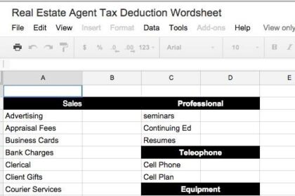 Realtors Fight Back Against Plan to Fund CTA Through Real Estate Taxes