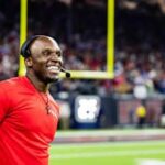 DeMeco Ryans Drops Bold Prediction for Texans Offense
