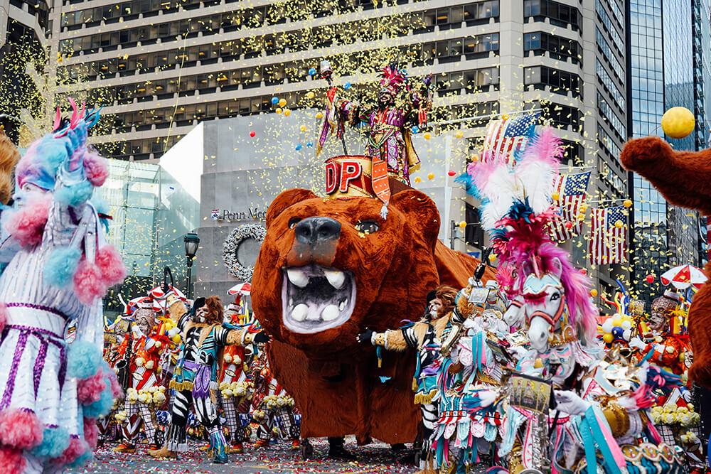 Exciting Things to Do in Philly This Week and Weekend