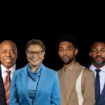 How Three Mayors Are Slashing Crime by Investing in Their Communities