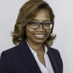 Chicago Schools Chief Eyes Top Education Role on the East Coast