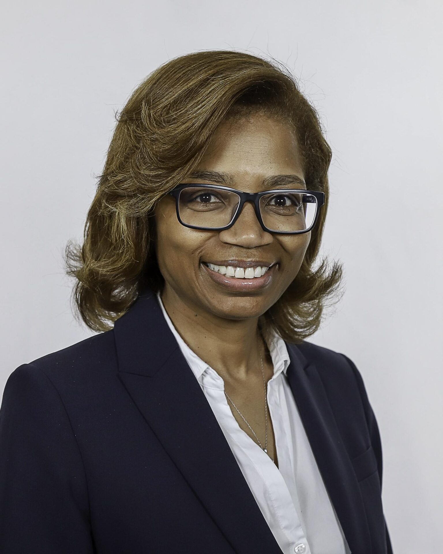 Chicago Schools Chief Eyes Top Education Role on the East Coast Chicago Schools Chief Eyes Top Education Role on the East Coast