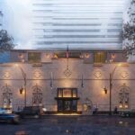 Experience The Hand & The Eye: A Spectacular  Million Magic Theater Coming to the Magnificent Mile