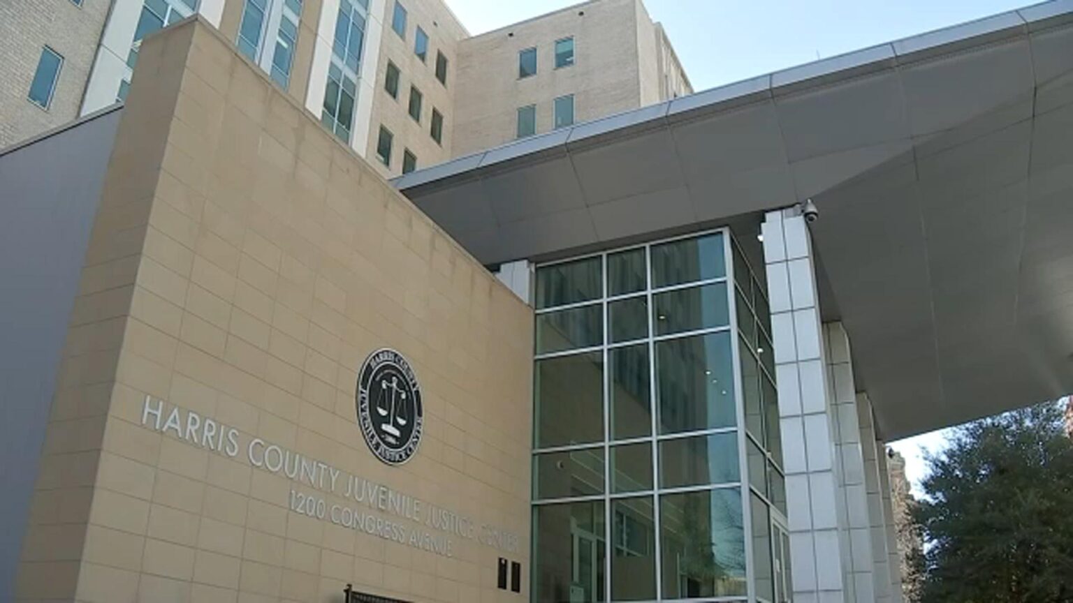 Rising Teen Violence: Alarming Surge in Youth Crime Across Texas and Houston Rising Teen Violence: Alarming Surge in Youth Crime Across Texas and Houston