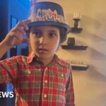 US Man Convicted in Hate Crime Murder of Palestinian-American Boy Dies in Jail
