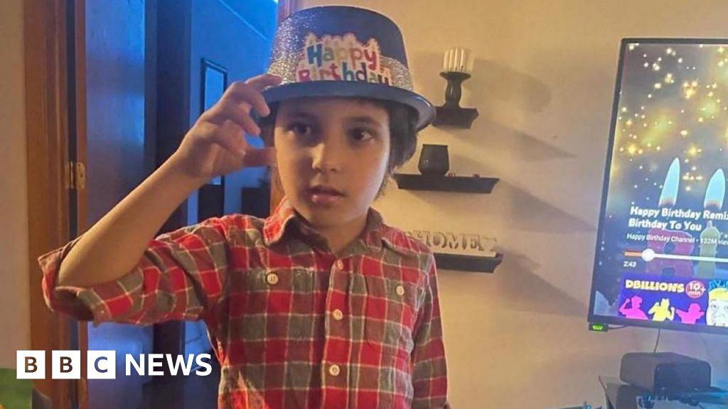US Man Convicted in Hate Crime Murder of Palestinian-American Boy Dies in Jail