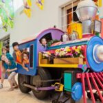 Top Family-Friendly Spring Break Activities to Enjoy Around Houston
