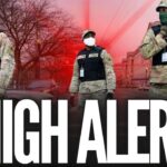 Washington and New York on High Alert Following US Strikes on Iranian Nuclear Sites