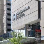 Two Chicago Hospitals Named Among Nation’s Top 20 in Annual Rankings