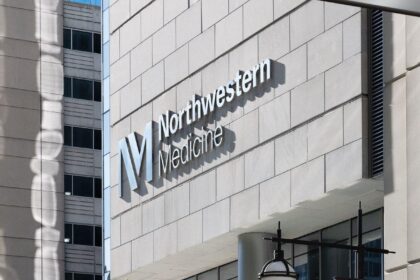 Two Chicago Hospitals Named Among Nation’s Top 20 in Annual Rankings