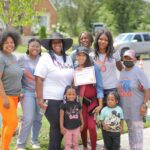 Detroit-Based Brilliant Cities Set to Revolutionize Early Childhood Education and Tutoring in Philly by 2025