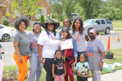 Detroit-Based Brilliant Cities Set to Revolutionize Early Childhood Education and Tutoring in Philly by 2025