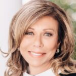 How Houston State Sen. Joan Huffman’s Entry Shakes Up the Texas Attorney General Republican Primary