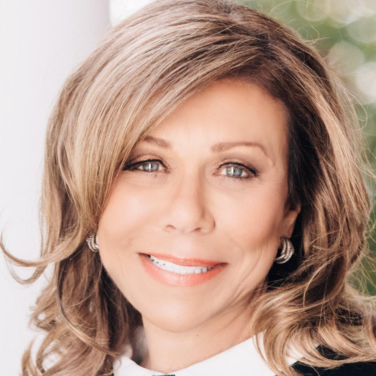 How Houston State Sen. Joan Huffman’s Entry Shakes Up the Texas Attorney General Republican Primary