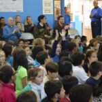 100 Students in a School Built for 1,000: The Untold Story of Chicago’s Empty Classrooms