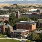 UW Ranks Among the 30 Most Dangerous Campuses in the US