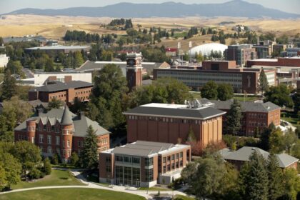 UW Ranks Among the 30 Most Dangerous Campuses in the US