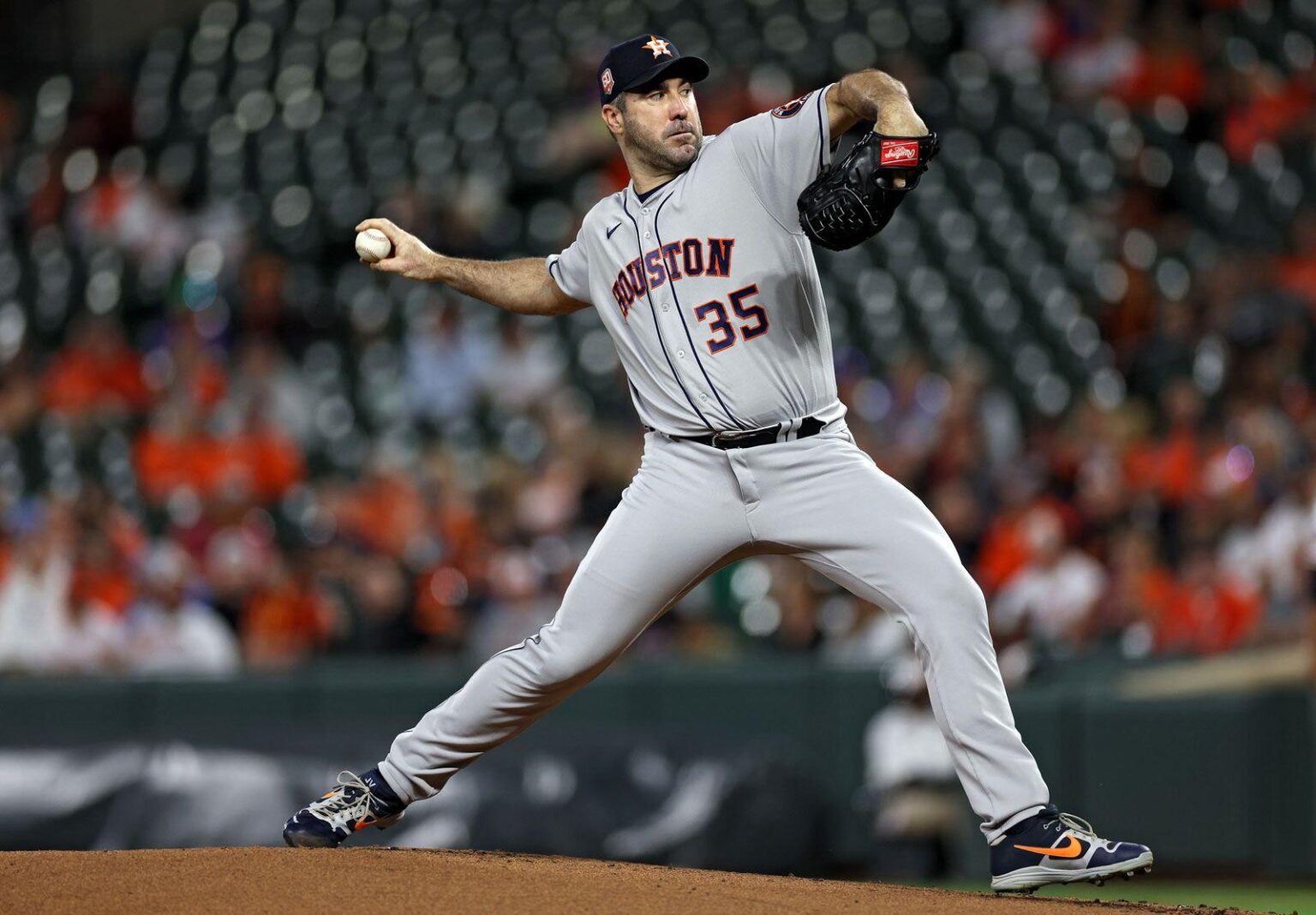 Houston Astros vs. Athletics: How to Watch the Game Live Houston Astros vs. Athletics: How to Watch the Game Live