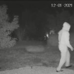 South American Crime Ring Targets San Diego’s Most Exclusive Neighborhoods