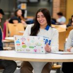 Explore Global Opportunities at St. Mary’s University in San Antonio, Texas
