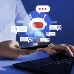 Answer Key: What are the rules for students using AI in their school work? – Houston Landing