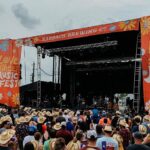 Exciting Houston Events This April: Concerts, Festivals & More!