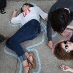 This Mix of Therapies Is Helping to Stop Youth Violence in Chicago – The Marshall Project