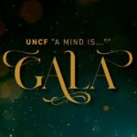 Explore Chicago’s Most Spectacular Galas & Events Coming in 2025
