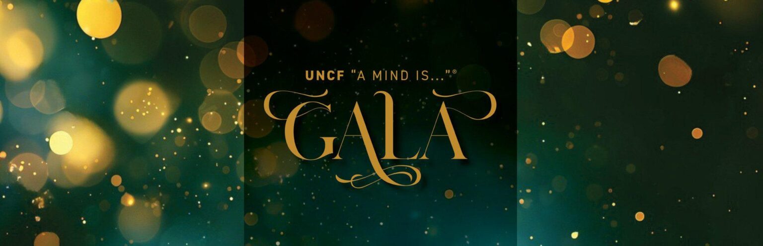 Explore Chicago’s Most Spectacular Galas & Events Coming in 2025 Explore Chicago’s Most Spectacular Galas & Events Coming in 2025