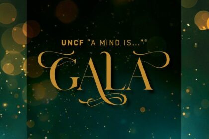 Explore Chicago’s Most Spectacular Galas & Events Coming in 2025