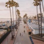San Diego Shines as One of America’s Top 5 Healthiest Cities