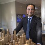 Editorial: Major Canadian Developer Stands Firm Against Chicago Political Extortion
