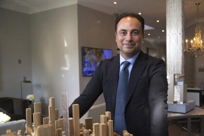 Editorial: Major Canadian Developer Stands Firm Against Chicago Political Extortion