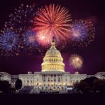 Top Things to Do in the DC Area for Fourth of July Week and Weekend