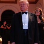 A Trump Oligarchy Is Taking Over Washington, Snapping Up Prime Real Estate
