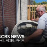 HVAC Technicians Work Overtime to Beat the Heat in Philadelphia Region