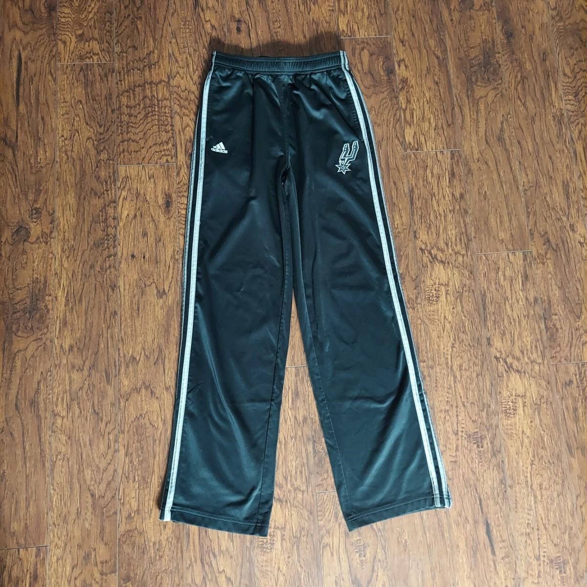 Black Jogger in San Antonio Speaks Out After Forceful Arrest: ‘Guilty Before Proven Innocent’