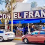 Michelin-Recognized Tacos El Franc Celebrates Grand Opening of Its First U.S. Location in San Diego