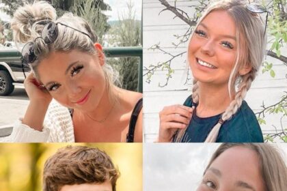 Idaho College Student Murders: Key Events and Bryan Kohberger’s Sentencing Timeline