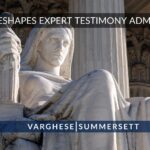 Diaz v. United States: A Groundbreaking Decision Shaping Expert Testimony in Criminal Trials