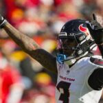 DeMeco Ryans Shares Heartfelt Message About Tank Dell