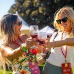 ‘SD Food + Wine Festival’ Crowned America’s Ultimate Food and Wine Experience in Readers’ Choice Award